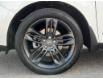 2021 Acura RDX A-Spec (Stk: 2303341) in Regina - Image 9 of 40