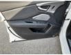 2021 Acura RDX A-Spec (Stk: 2303341) in Regina - Image 17 of 40