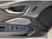 2021 Acura RDX A-Spec (Stk: 2303341) in Regina - Image 18 of 40