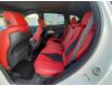 2021 Acura RDX A-Spec (Stk: 2303341) in Regina - Image 22 of 40