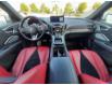 2021 Acura RDX A-Spec (Stk: 2303341) in Regina - Image 23 of 40