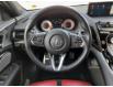 2021 Acura RDX A-Spec (Stk: 2303341) in Regina - Image 24 of 40
