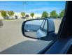 2021 Acura RDX A-Spec (Stk: 2303341) in Regina - Image 26 of 40