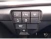 2021 Acura RDX A-Spec (Stk: 2303341) in Regina - Image 27 of 40