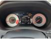 2021 Acura RDX A-Spec (Stk: 2303341) in Regina - Image 30 of 40