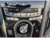 2021 Acura RDX A-Spec (Stk: 2303341) in Regina - Image 33 of 40