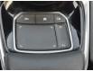2021 Acura RDX A-Spec (Stk: 2303341) in Regina - Image 35 of 40