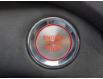 2021 Acura RDX A-Spec (Stk: 2303341) in Regina - Image 37 of 40
