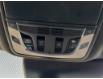 2021 Acura RDX A-Spec (Stk: 2303341) in Regina - Image 38 of 40