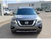 2020 Nissan Pathfinder SV Tech (Stk: 7069) in Regina - Image 2 of 41