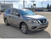 2020 Nissan Pathfinder SV Tech (Stk: 7069) in Regina - Image 3 of 41