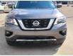 2020 Nissan Pathfinder SV Tech (Stk: 7069) in Regina - Image 5 of 41