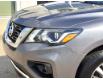 2020 Nissan Pathfinder SV Tech (Stk: 7069) in Regina - Image 8 of 41