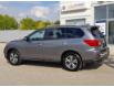 2020 Nissan Pathfinder SV Tech (Stk: 7069) in Regina - Image 11 of 41