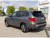 2020 Nissan Pathfinder SV Tech (Stk: 7069) in Regina - Image 12 of 41