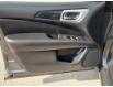 2020 Nissan Pathfinder SV Tech (Stk: 7069) in Regina - Image 15 of 41