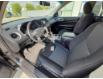 2020 Nissan Pathfinder SV Tech (Stk: 7069) in Regina - Image 17 of 41