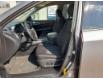 2020 Nissan Pathfinder SV Tech (Stk: 7069) in Regina - Image 18 of 41