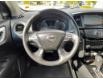 2020 Nissan Pathfinder SV Tech (Stk: 7069) in Regina - Image 24 of 41
