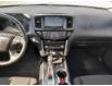 2020 Nissan Pathfinder SV Tech (Stk: 7069) in Regina - Image 25 of 41