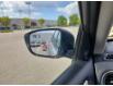 2020 Nissan Pathfinder SV Tech (Stk: 7069) in Regina - Image 26 of 41