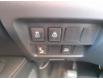 2020 Nissan Pathfinder SV Tech (Stk: 7069) in Regina - Image 27 of 41