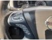 2020 Nissan Pathfinder SV Tech (Stk: 7069) in Regina - Image 28 of 41