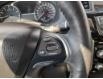 2020 Nissan Pathfinder SV Tech (Stk: 7069) in Regina - Image 29 of 41
