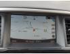 2020 Nissan Pathfinder SV Tech (Stk: 7069) in Regina - Image 31 of 41