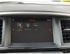2020 Nissan Pathfinder SV Tech (Stk: 7069) in Regina - Image 33 of 41