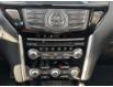 2020 Nissan Pathfinder SV Tech (Stk: 7069) in Regina - Image 36 of 41