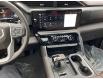 2024 GMC Sierra 1500 Denali (Stk: 24030) in Ste-Marie - Image 9 of 10