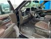 2024 GMC Sierra 1500 Denali (Stk: 24030) in Ste-Marie - Image 7 of 10