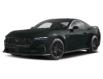 2024 Ford Mustang GT (Stk: 24GT605) in Toronto - Image 1 of 3