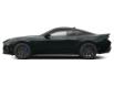 2024 Ford Mustang GT (Stk: 24GT605) in Toronto - Image 2 of 3