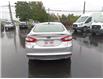 2016 Ford Fusion Hybrid SE (Stk: ES309A) in Miramichi - Image 4 of 13