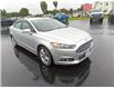 2016 Ford Fusion Hybrid SE (Stk: ES309A) in Miramichi - Image 7 of 13