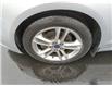 2016 Ford Fusion Hybrid SE (Stk: ES309A) in Miramichi - Image 9 of 13