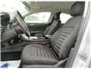 2016 Ford Fusion Hybrid SE (Stk: ES309A) in Miramichi - Image 10 of 13