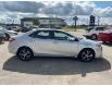 2016 Toyota Corolla LE (Stk: A0553) in Steinbach - Image 6 of 17