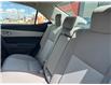 2016 Toyota Corolla LE (Stk: A0553) in Steinbach - Image 12 of 17