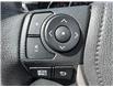 2016 Toyota Corolla LE (Stk: A0553) in Steinbach - Image 14 of 17