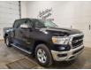 2022 RAM 1500 Big Horn (Stk: 31022) in Indian Head - Image 2 of 54