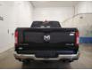 2022 RAM 1500 Big Horn (Stk: 31022) in Indian Head - Image 5 of 54