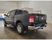 2022 RAM 1500 Big Horn (Stk: 31022) in Indian Head - Image 7 of 54