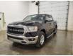 2022 RAM 1500 Big Horn (Stk: 31022) in Indian Head - Image 8 of 54
