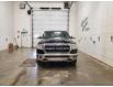 2022 RAM 1500 Big Horn (Stk: 31022) in Indian Head - Image 9 of 54