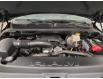 2022 RAM 1500 Big Horn (Stk: 31022) in Indian Head - Image 11 of 54