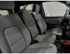 2022 RAM 1500 Big Horn (Stk: 31022) in Indian Head - Image 17 of 54
