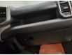2022 RAM 1500 Big Horn (Stk: 31022) in Indian Head - Image 18 of 54